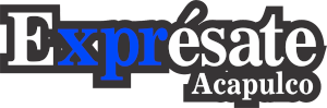Exprésate Acapulco