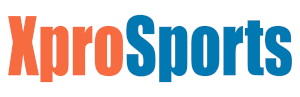 XproSports